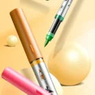 S9edae250d65a4cadb0bb6b5eb9f6b2d92-1.webp