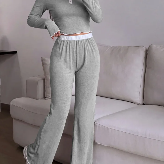 S9edfb1268c1d446fb0125156310ec941s.webp
