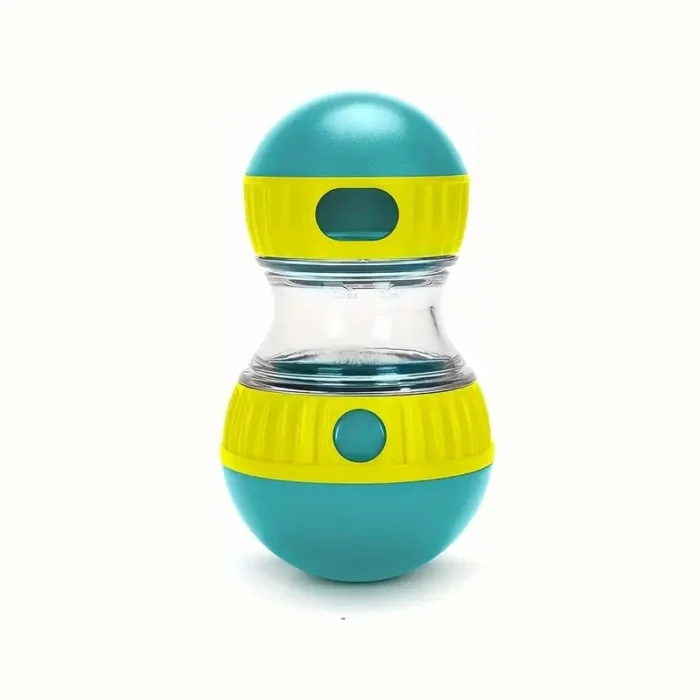 S9eecd69700e04bcbbceb492be4cf40cbZ.webp