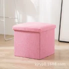 S9f00a9efb3fa4a5bab4d1fe73d4b029aT.webp