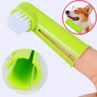 S9f056becc6ab4a3ab579fcf33f94d93cq.webp