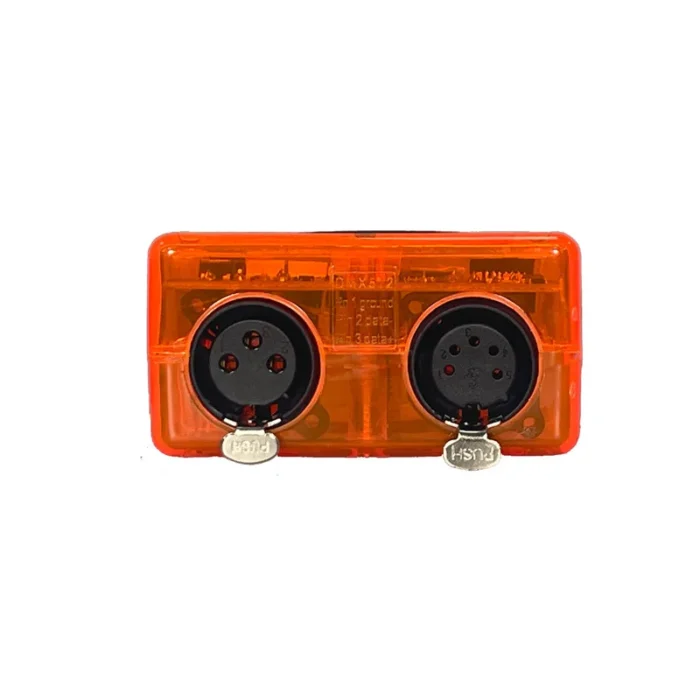 S9f0fca867bc1400b96c5dc426bc13978u-1.webp S9f0fca867bc1400b96c5dc426bc13978u-1.webp