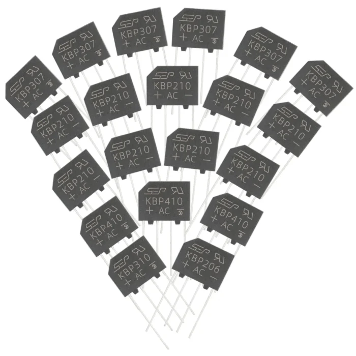 S9f144c84c6aa42e18a8c3e43b47983f6N.webp