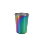 S9f14be209d6142d09aa80e4522b0a417A.webp