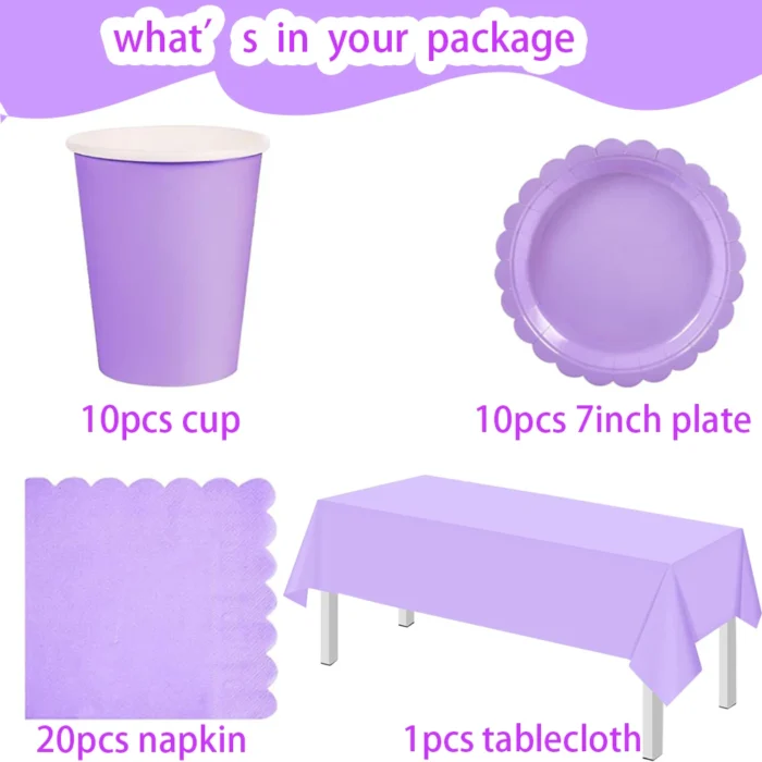 S9f3e025f23264a458d911f8e3771d463v-2.webp