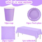 S9f3e025f23264a458d911f8e3771d463v-3.webp