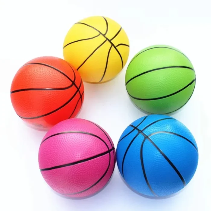S9f44975be3d6470c8025040b09c5dfc51-1.webp