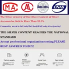 S9f9a652915fc46b78d61902d10e638fa5-1.webp