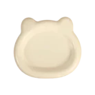 S9f9de1f5966b4dbcb5e1eca55443c652D-2.webp