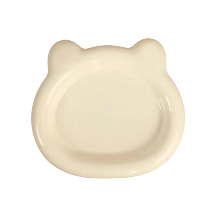 S9f9de1f5966b4dbcb5e1eca55443c652D.webp