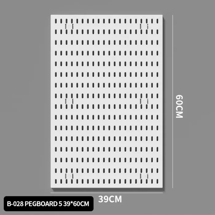 Sa00541cb12924d1a94fdb8a6b8c328cbY.webp
