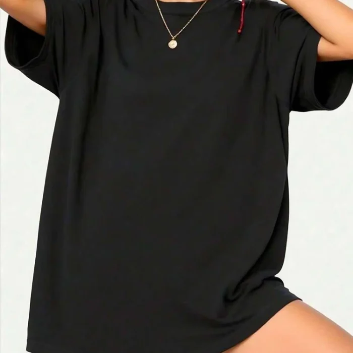 Sa01b051ab0ef43aa9abdae3f96556da0S.webp