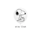 Sa025527af1cb4b36a2eb658f402a8c9a0.webp
