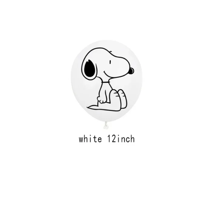 Sa025527af1cb4b36a2eb658f402a8c9a0.webp