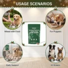 Sa0383f4faf164a4c8165bb1eece786b62.webp