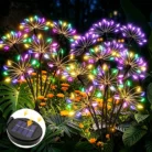 Sa0388f7dc3784257a2191d1c52c16cc97.webp