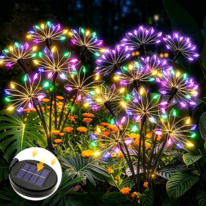 Sa0388f7dc3784257a2191d1c52c16cc97.webp