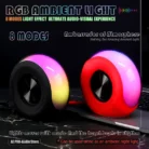 Sa03962bfcd6245df9d5e8f05d3edb7c80.webp