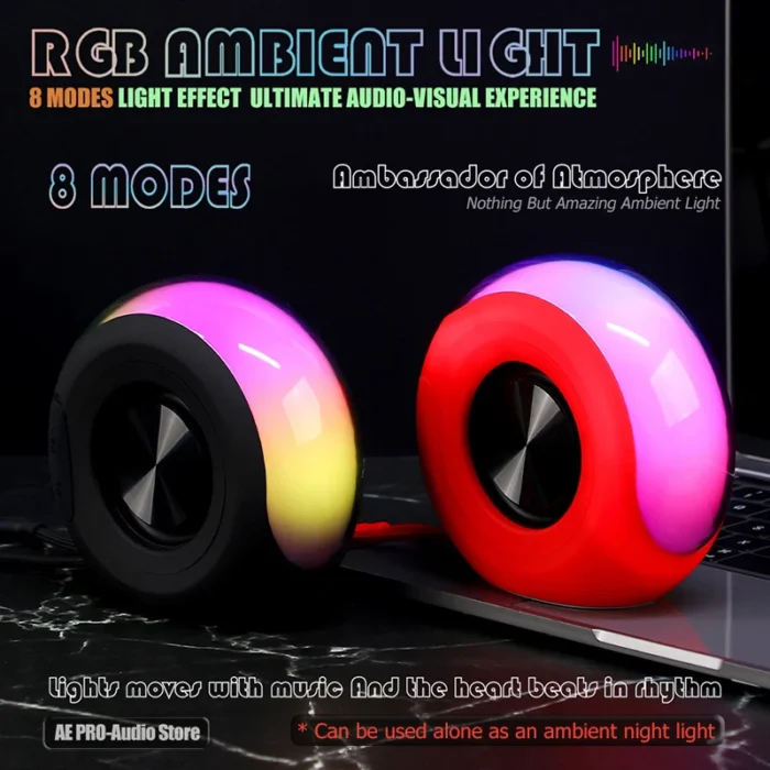 Sa03962bfcd6245df9d5e8f05d3edb7c80.webp Sa03962bfcd6245df9d5e8f05d3edb7c80.webp
