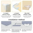 Sa040dab7caa44831969461456e7f0c3au.webp