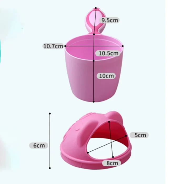 Sa04ce5bcc21041a8b919a974cf3e7706k.webp