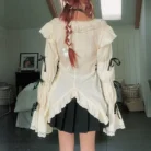 Sa065574c0e65487abf2a9723859826e3A.webp