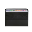 Sa06c64dc5e6b40119cd2eaa57c42dd4fw.webp