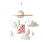 Sa073fc3745844fb3ae666fc25691fe781.webp