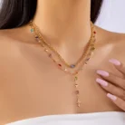 Sa08fb888ee2b4ee39976f138adabda070-1.webp