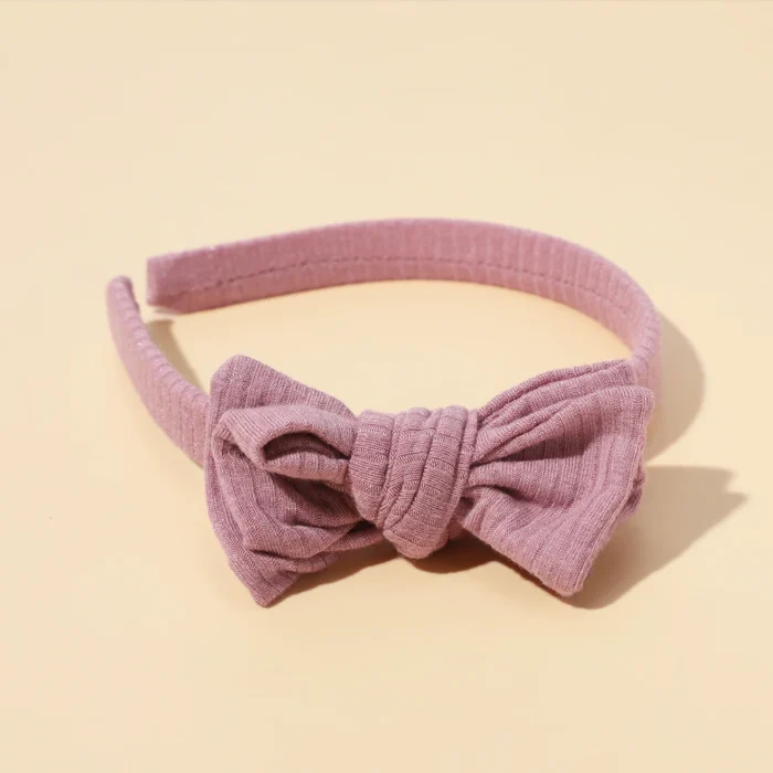 Sa0b96ca43b5843559cfaa8ce9579d4a2I.webp