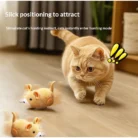 Sa0c6466e8210493385b3de0b5f1e9f55Z-2.webp
