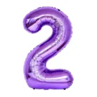 Sa0e1a6c2cb0f46c1aeb1a21feccce7f5b-3.webp