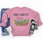 Sa0e37159257c4484bc1e3fd6d6b6daec2.webp