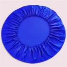 Sa0edad06b49f4dd19d651645b10cc32ds.webp