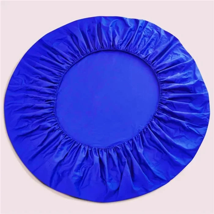 Sa0edad06b49f4dd19d651645b10cc32ds.webp Sa0edad06b49f4dd19d651645b10cc32ds.webp