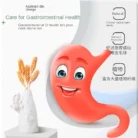 Sa0f38d67c9374aaf802d79513f09c1a4r.webp