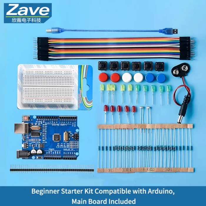 Sa1186ec4be494dfdad2602befdd367f8A.webp Sa1186ec4be494dfdad2602befdd367f8A.webp