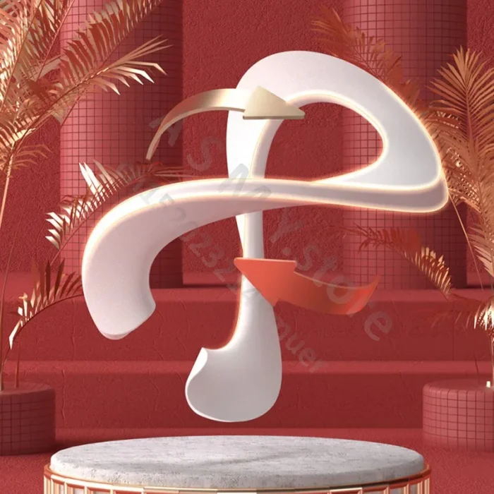 Sa11c4bab3e58435ab4d802179691c2e3l-1.webp