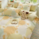Sa11c59863bed4cdc941325c6ce7b72fa1.webp