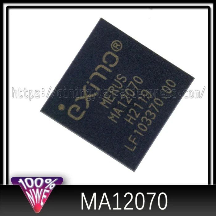 Sa121874fe53b4258a975a5b30ff7f0d4p.webp Sa121874fe53b4258a975a5b30ff7f0d4p.webp