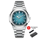 Sa12d9532a86d40b4bfeb4412bacab7c5b.webp