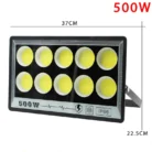 Sa1458b86cb4d4c688c8a198441dd8678h.webp