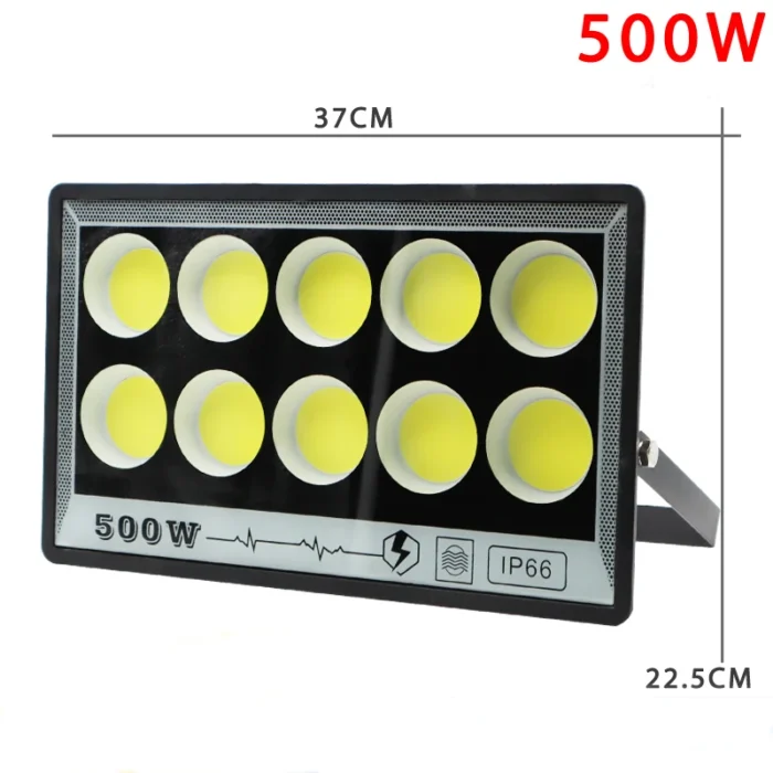 Sa1458b86cb4d4c688c8a198441dd8678h.webp