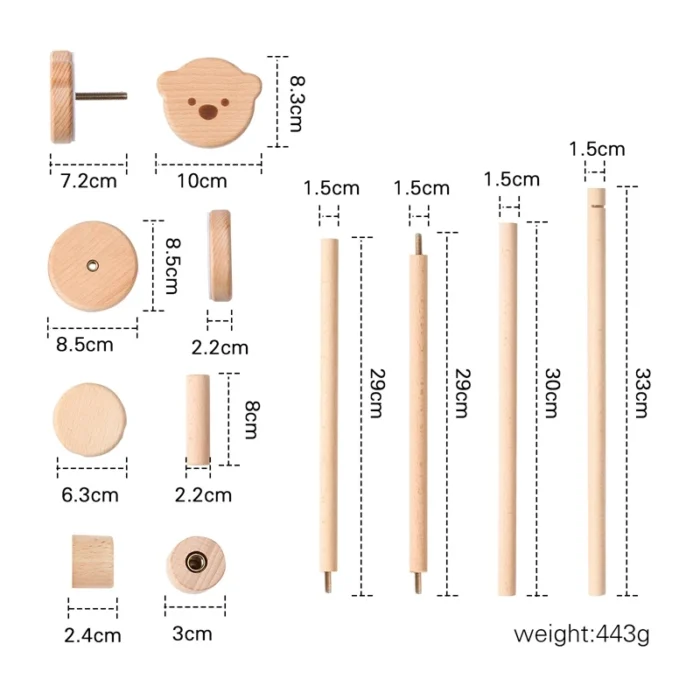 Sa14a92e23f01461995c82b58449e9060n.webp Sa14a92e23f01461995c82b58449e9060n.webp