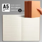 Sa15fc6fabe8f42149b86e2520838d53bu.webp