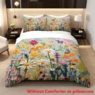 Sa1628a8cb7d34a3dbb42b8b933aa7b4a9.webp