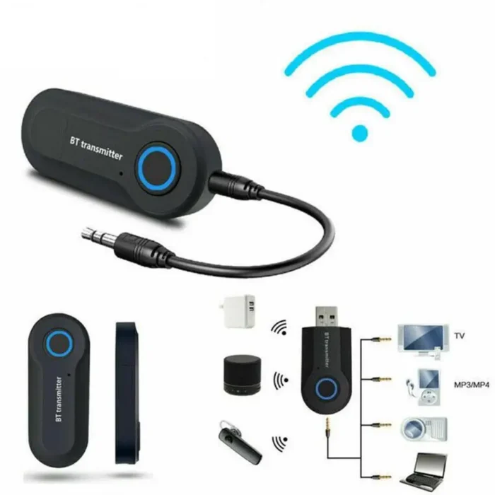 Sa1709d7d80c44e849e43be4efd630ae3i.webp Sa1709d7d80c44e849e43be4efd630ae3i.webp