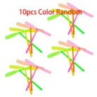Sa17115f5a97d4299b272fd618b1478d9J.webp