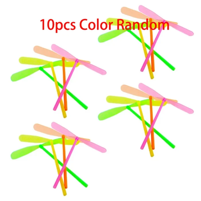 Sa17115f5a97d4299b272fd618b1478d9J.webp