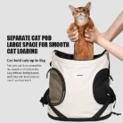 Sa17f80674c834639b350503d225db458z.webp